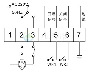 &#74;&#57;&#24179;&#21488;&#45;&#74;&#57;&#40;&#20013;&#22269;&#41;&#19968;&#31449;&#24335;&#26381;&#21153;&#24179;&#21488;