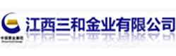 &#74;&#57;&#24179;&#21488;&#45;&#74;&#57;&#40;&#20013;&#22269;&#41;&#19968;&#31449;&#24335;&#26381;&#21153;&#24179;&#21488;